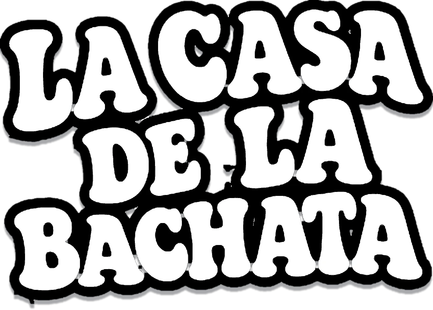 La Casa de la Bachata
